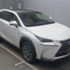 lexus nx 2016 quick_quick_DBA-AGZ10_1011131 image 8