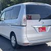 nissan serena 2015 -NISSAN--Serena DAA-HC26--HC26-127126---NISSAN--Serena DAA-HC26--HC26-127126- image 19