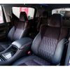 toyota vellfire 2015 CFJ1897911 image 22