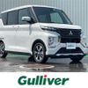 mitsubishi ek-sport 2021 -MITSUBISHI--ek X Space 5AA-B34A--B34A-0007821---MITSUBISHI--ek X Space 5AA-B34A--B34A-0007821- image 1