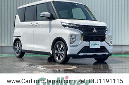 mitsubishi ek-sport 2021 -MITSUBISHI--ek X Space 5AA-B34A--B34A-0007821---MITSUBISHI--ek X Space 5AA-B34A--B34A-0007821-