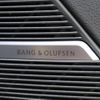 audi q8 2021 -AUDI--Audi Q8 3AA-F1DCBA--WAUZZZF15MD015378---AUDI--Audi Q8 3AA-F1DCBA--WAUZZZF15MD015378- image 18
