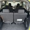 toyota sienta 2016 -TOYOTA--Sienta DBA-NCP175G--NCP175-7012572---TOYOTA--Sienta DBA-NCP175G--NCP175-7012572- image 8