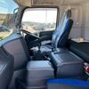isuzu giga 2021 CFJ0575089 image 12
