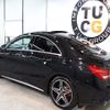 mercedes-benz amg 2015 -MERCEDES-BENZ--AMG CBA-117352--WDD1173522N248376---MERCEDES-BENZ--AMG CBA-117352--WDD1173522N248376- image 13