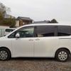 toyota noah 2012 -TOYOTA--Noah DBA-ZRR70G--ZRR70-0470426---TOYOTA--Noah DBA-ZRR70G--ZRR70-0470426- image 44