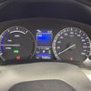 lexus rx 2017 -LEXUS--Lexus RX DAA-GYL25W--GYL25-0014131---LEXUS--Lexus RX DAA-GYL25W--GYL25-0014131- image 20