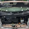 daihatsu tanto 2017 -DAIHATSU--Tanto DBA-LA600S--LA600S-0558911---DAIHATSU--Tanto DBA-LA600S--LA600S-0558911- image 16