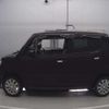 suzuki mr-wagon 2014 -SUZUKI--MR Wagon DBA-MF33S--MF33S-426404---SUZUKI--MR Wagon DBA-MF33S--MF33S-426404- image 9