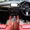 bmw x6 2018 quick_quick_DBA-KU30_WBAKU220700P56377 image 2