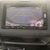 honda freed 2017 -HONDA--Freed DAA-GB7--GB7-1017338---HONDA--Freed DAA-GB7--GB7-1017338- image 14