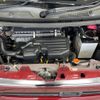 daihatsu tanto 2016 CFJ1649679 image 18