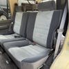 toyota land-cruiser-prado 1996 -TOYOTA--Land Cruiser Prado KD-KZJ78W--KZJ78-0037814---TOYOTA--Land Cruiser Prado KD-KZJ78W--KZJ78-0037814- image 17