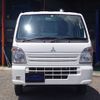 mitsubishi minicab-truck 2014 -MITSUBISHI--Minicab Truck EBD-DS16T--DS16T-103055---MITSUBISHI--Minicab Truck EBD-DS16T--DS16T-103055- image 2