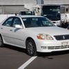 toyota mark-ii 2004 21521918 image 1