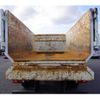 mitsubishi-fuso fighter 2016 CFJ1854525 image 39