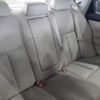 nissan teana 2015 -NISSAN 【京都 302ほ5099】--Teana L33-101886---NISSAN 【京都 302ほ5099】--Teana L33-101886- image 10