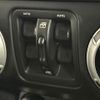 chrysler jeep-wrangler 2018 -CHRYSLER--Jeep Wrangler ABA-JK36L--1C4HJWLGXHL717818---CHRYSLER--Jeep Wrangler ABA-JK36L--1C4HJWLGXHL717818- image 16