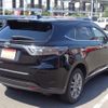 toyota harrier 2013 quick_quick_ZSU60W_ZSU60-003280 image 14