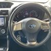 subaru forester 2013 CFJ1631199 image 16