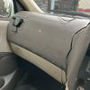 toyota grand-hiace 2001 -TOYOTA--Grand Hiace GF-VCH16W--VCH16-0016968---TOYOTA--Grand Hiace GF-VCH16W--VCH16-0016968- image 17
