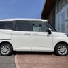 toyota roomy 2020 -TOYOTA--Roomy 5BA-M900A--M900A-0506231---TOYOTA--Roomy 5BA-M900A--M900A-0506231- image 22