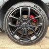 renault megane 2016 quick_quick_DZF4R_VF1DZ1X0HG0737948 image 14