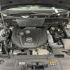 mazda cx-8 2018 -MAZDA--CX-8 3DA-KG2P--KG2P-116096---MAZDA--CX-8 3DA-KG2P--KG2P-116096- image 19