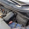 honda stepwagon 2010 -HONDA--Stepwgn DBA-RK1--RK1-1012869---HONDA--Stepwgn DBA-RK1--RK1-1012869- image 40