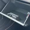 suzuki jimny 2016 -SUZUKI--Jimny ABA-JB23W--JB23W-758298---SUZUKI--Jimny ABA-JB23W--JB23W-758298- image 14