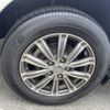 toyota auris 2016 -TOYOTA--Auris DBA-NZE184H--NZE184-6006305---TOYOTA--Auris DBA-NZE184H--NZE184-6006305- image 22