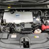 toyota prius 2017 -TOYOTA--Prius DAA-ZVW55--ZVW55-8045603---TOYOTA--Prius DAA-ZVW55--ZVW55-8045603- image 19