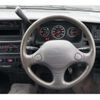 daihatsu hijet-van 2003 -DAIHATSU--Hijet Van S210V--S210V-0049384---DAIHATSU--Hijet Van S210V--S210V-0049384- image 28