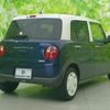 suzuki alto-lapin 2018 quick_quick_DBA-HE33S_HE33S-199825 image 3