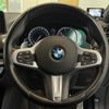 bmw x3 2018 quick_quick_TX20_WBATX32000LB24596 image 7