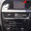 audi a4 2013 -AUDI--Audi A4 8KCDNF-DA246073---AUDI--Audi A4 8KCDNF-DA246073- image 12
