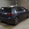 volkswagen golf-gti 2020 quick_quick_ABA-AUDLB_WVWZZZAUZLW118583 image 2