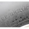 nissan nt450-atlas 2015 CFJ1688892 image 51