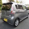 nissan dayz 2016 -NISSAN 【名古屋 582ｴ3757】--DAYZ DBA-B21W--B21W-0337002---NISSAN 【名古屋 582ｴ3757】--DAYZ DBA-B21W--B21W-0337002- image 18