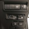 toyota corolla-cross 2024 quick_quick_6AA-ZVG16_ZVG16-1016466 image 7