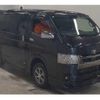 toyota hiace-van 2023 quick_quick_3DF-GDH206V_1091479 image 4