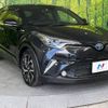 toyota c-hr 2017 -TOYOTA--C-HR DAA-ZYX10--ZYX10-2093933---TOYOTA--C-HR DAA-ZYX10--ZYX10-2093933- image 17