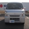 suzuki every 2010 quick_quick_EBD-DA64V_DA64V-435837 image 2