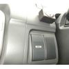 honda step-wagon 2009 TE284 image 30