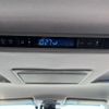 toyota alphard 2019 -TOYOTA--Alphard DBA-AGH30W--AGH30-0300129---TOYOTA--Alphard DBA-AGH30W--AGH30-0300129- image 4