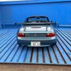 bmw z3-roadster 1997 CFJ8210396 image 4
