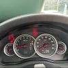 subaru legacy-touring-wagon 2005 -SUBARU--Legacy Wagon BP5--088675---SUBARU--Legacy Wagon BP5--088675- image 7