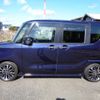 daihatsu tanto 2023 -DAIHATSU 【岐阜 582ﾓ1137】--Tanto 5BA-LA650S--LA650S-0288059---DAIHATSU 【岐阜 582ﾓ1137】--Tanto 5BA-LA650S--LA650S-0288059- image 20