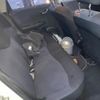 honda fit 2007 -HONDA--Fit DBA-GE6--GE6-1007812---HONDA--Fit DBA-GE6--GE6-1007812- image 14