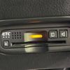 honda vezel 2018 -HONDA--VEZEL DAA-RU3--RU3-1303718---HONDA--VEZEL DAA-RU3--RU3-1303718- image 8